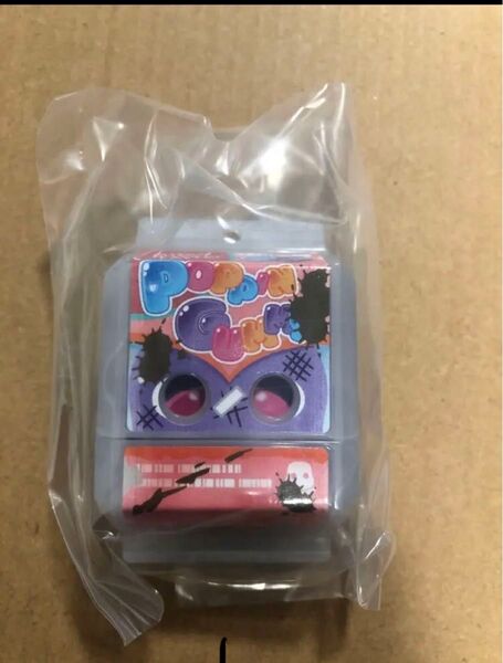 ポッピングミ ゴチゾウ 助けて ミミックデバイザー 仮面ライダーガヴ 限定