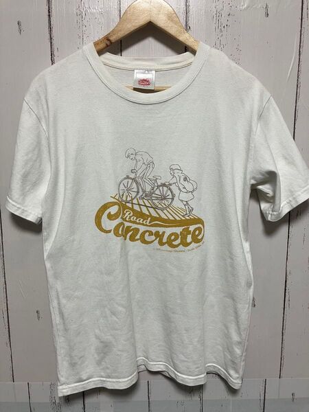【GBL】耳をすませば Tシャツ【ジブリ】