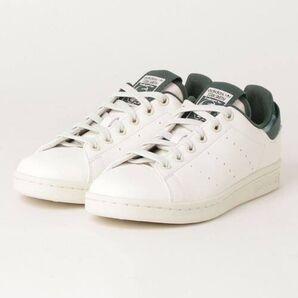 スニーカー adidasスタンスミス GW2044 24.5