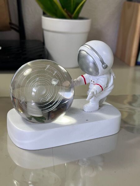 置物 縁起物 フィギュリン 陶器 インテリア 九谷焼 開運 和風 女の子 プレゼント