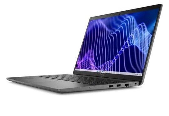 DELL ノートパソコン 新品未開封 DELL Latitude15 3000シリーズ