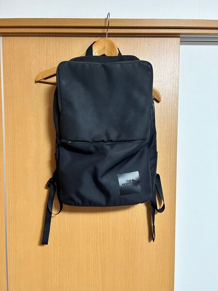 まとめ売り ノースフェイス シャトルデイパック シャトル3wayなど