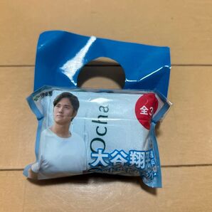 伊藤園 おーいお茶 大谷翔平 ペットボトルカバー