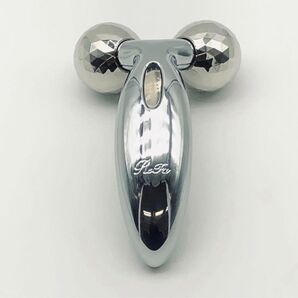 ReFa リファReFa CARAT フェイスローラー 美顔器 美顔ローラー