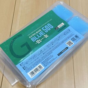 GALLIUM ガリウム EXTRA BASE ワックス WAX 500g エクストラベース スキー スノーボード アイロン