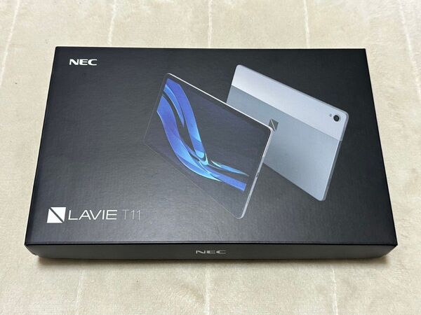 Lavie Tab T11 128GB Wi-Fi