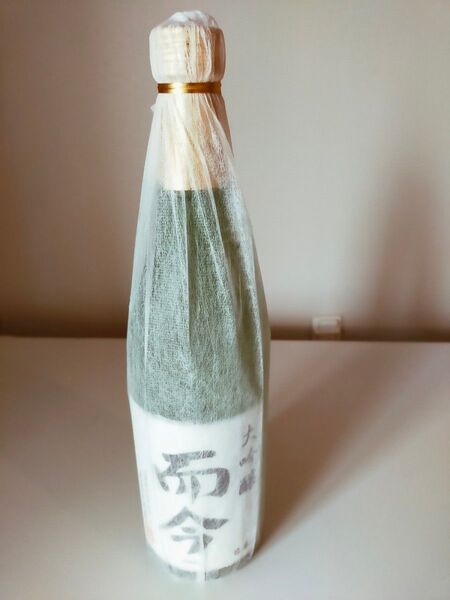 而今 大吟醸 720ml