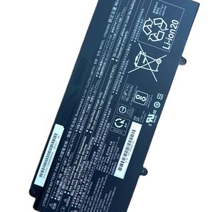 FUJITSU バッテリー大容量 FPB0340S