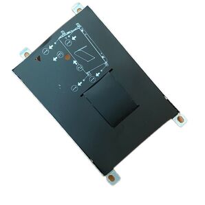 HP 450G3ノートパソコン用SSDマウンター