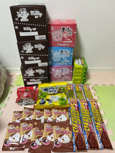 お菓子詰め合わせ 大特価 大量 激安