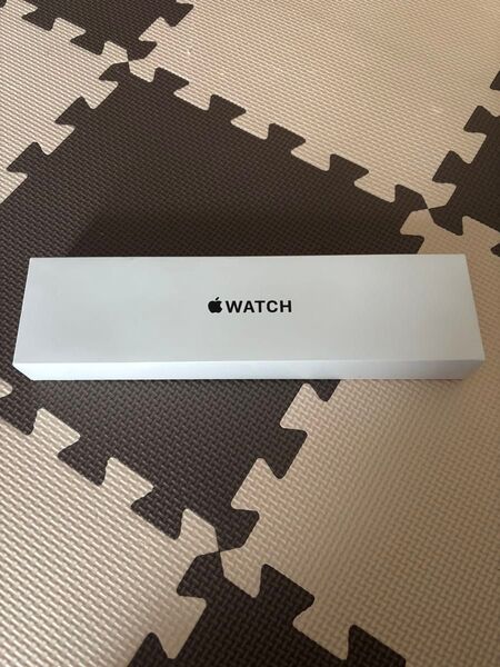 Apple Watch SE2