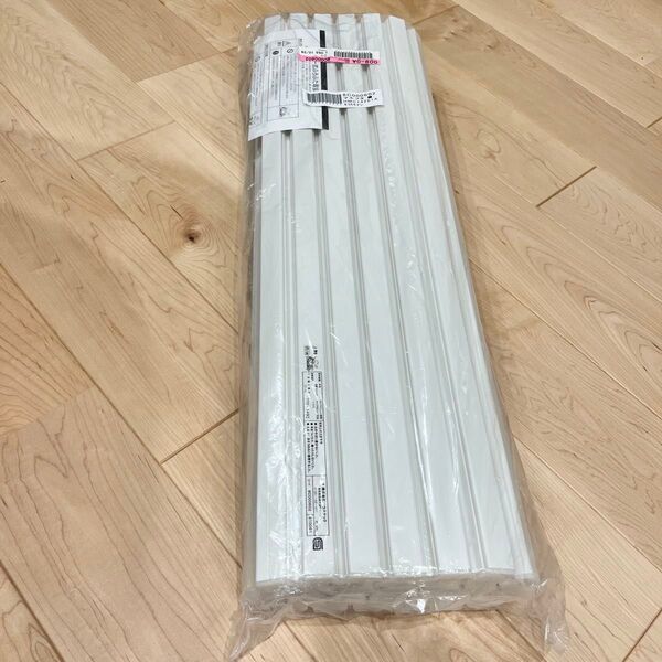 ハウステック 8C000602 風呂 蓋 マキフタ 770x 1492 新品 シャッター式風呂ふた