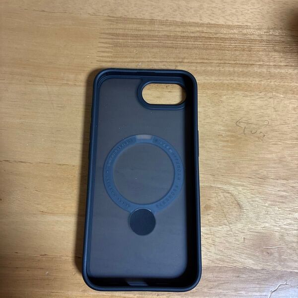 iPhone16eケース KASEKOOMagsafe iPhoneケース