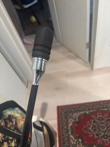 Tamterd(タムタード)ゴルフ練習器具スイング ゴルフ練習 矯正グリップ