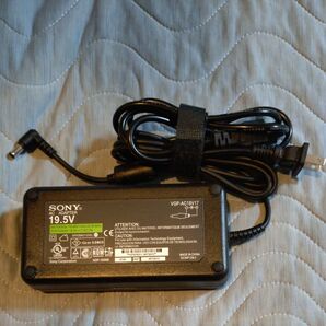 SONY ソニー 19.5V 7.7A ACアダプター150W ノートパソコン充電器 PC電源