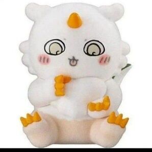 ちいかわ なんか小さくてかわいいどーる あのこ
