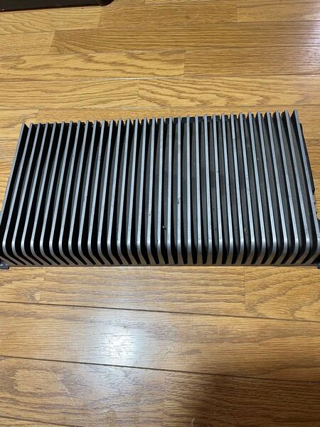 kicker キッカー ZR600 ジャンク