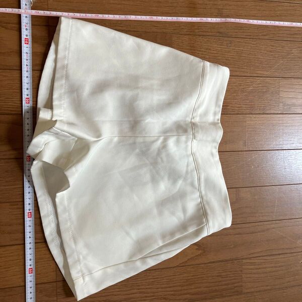 短パン ショートパンツ