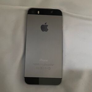 iPhone5S 32G