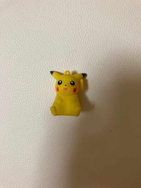 ポケモン