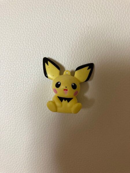 ポケモン