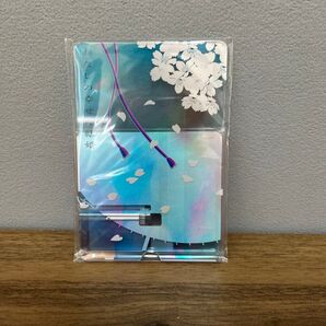 映画 わたしの幸せな結婚 映画グッズ スマホスタンド