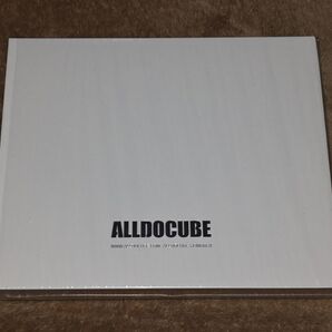 ALLODCUBE iplay 60 mini turbo 美品