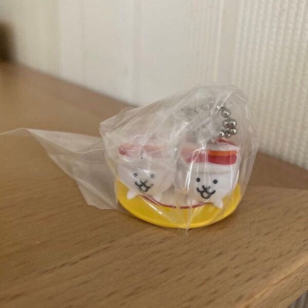 にゃんこ大戦争 スイングコレクション