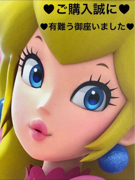 dプログラム モイストケアローションMB レフィル120mL×3個+エマルジョンMB レフィル 88ml×3個セット