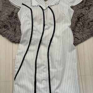 リアージュ キャバドレス