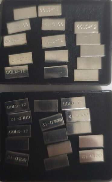 歯科技工用パラ pd 30g
