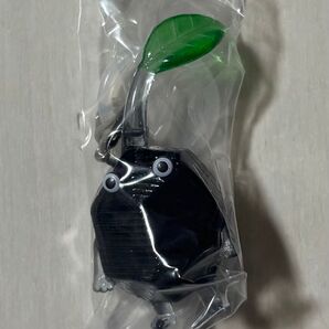 めじるしアクセサリー2 岩ピクミン