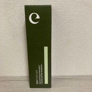 エポプレミアムヘマチン 120ml