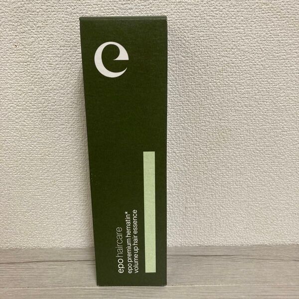 エポプレミアムヘマチン 120ml
