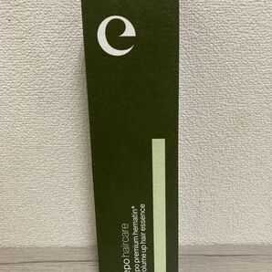 エポプレミアムヘマチン 120ml