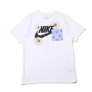 NIKE ナイキ G-DRAGON フラワー Tシャツ Tee