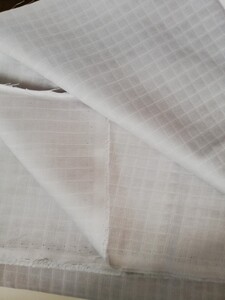 ※ダブルガーゼ※グレー約80×50cm *.ハンドメイドに