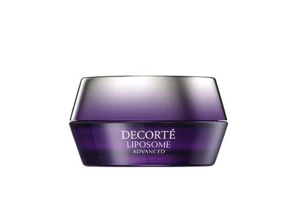 COSME DECORTE コスメデコルテ リポソーム アドバンスト リペアクリーム 50g
