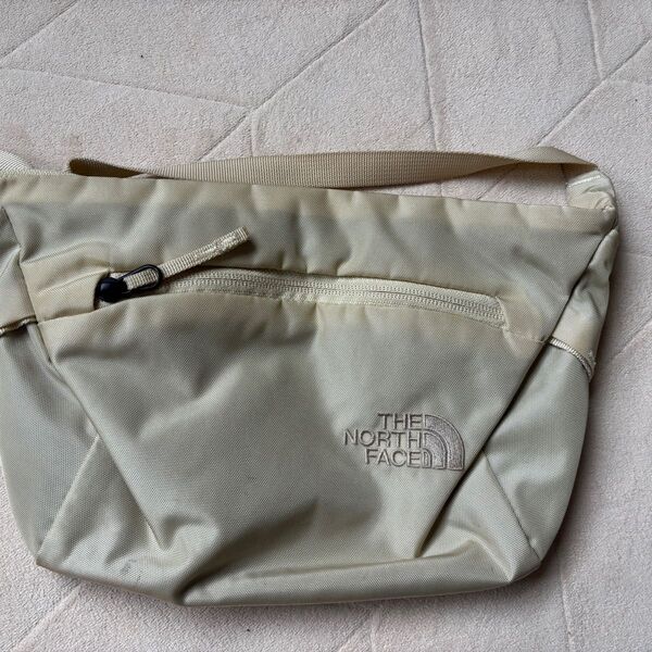 THE NORTH FACE NM72354 カペラ2 CAPELLA2 2L ショルダーバッグ
