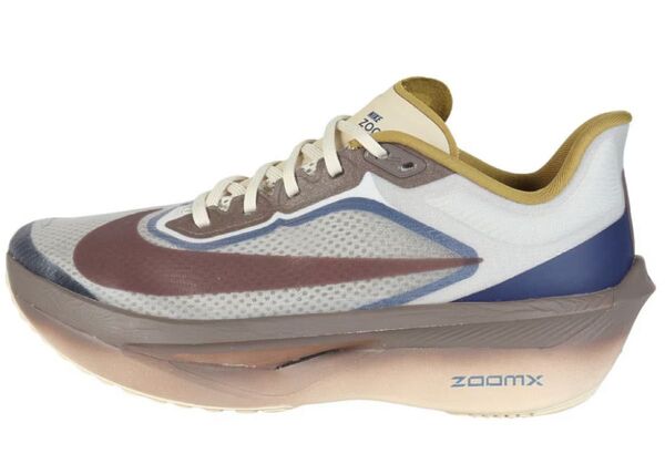 ナイキ(NIKE)(メンズ)ランニングシューズ ズーム フライ 6 プレミアム 29cm