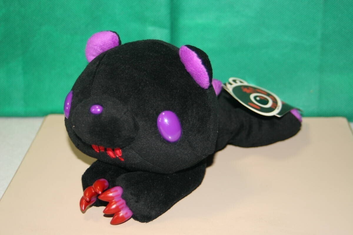 2025年最新】Yahoo!オークション -グルーミー パープルの中古品