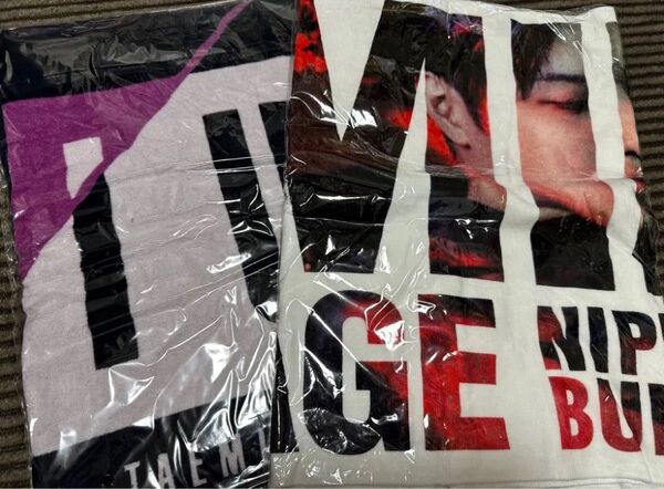 20点セット ライブ公式グッズ SHINee テミン グッズセット TAEMIN