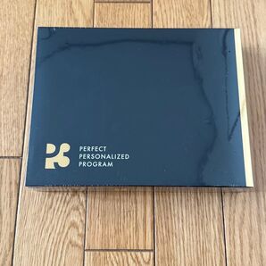 お値下しました!P3ヒカル サプリ