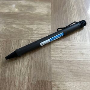LAMY safari JETSTREAM INSIDE アンブラ 新品