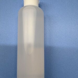 CSピュアアセトン 200ml