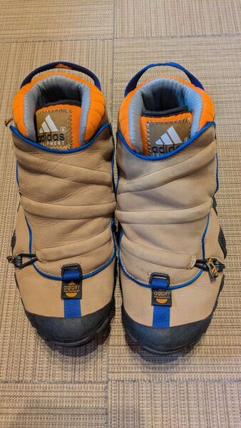 アディダス ラッドランダーRADLANDER EQT26.5BEAMSSHIPSフリークスストアハリウッドランチマーケット