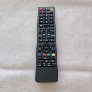 テレビリモコン 対応 sharp aquos テレビリモコン シャープaquos リモコン テレビ