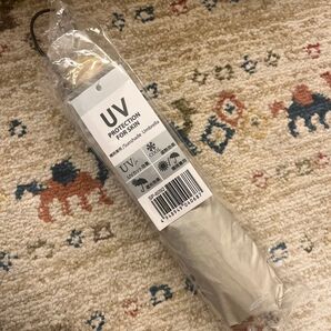 新品未使用 未開封 晴雨兼用日傘 SP-6092