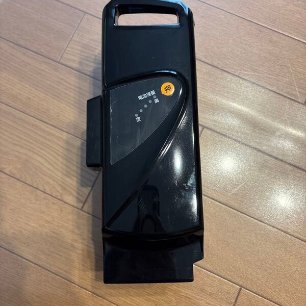 NKY513B02B Panasonic電動自転車バッテリー &充電器セット