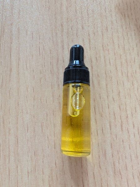 アロマオイル・シェラトンフレグランスオイル、兆成行、精油、香港、5ml